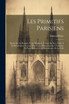 Les Primitifs Parisiens