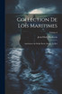 Collection De Lois Maritimes