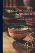 The Clayworker's Hand-Book