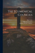 The Ecumenical Councils