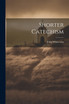 Shorter Catechism