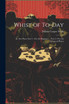 Whist of To-Day