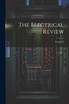 The Electrical Review; Volume 8