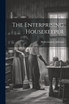 The Enterprising Housekeeper
