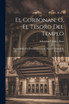 El corbonan, o, El tesoro del templo