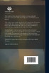 L. Apulei ... Apologia Siue De Magia Liber, Ed. G. Krueger
