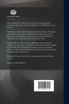 Vocational Guidance in Secondary Education