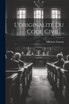 L'originalité Du Code Civil ...