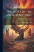 The Story of the Ancient Nations