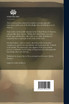 The World Book Encyclopedia; Volume 12