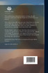 Animal Guide, North American Wild Animals