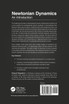 Newtonian Dynamics
