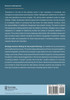 Strategic Decision Making for Successful Planning