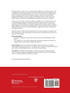 IBM SPSS Statistics 27 Step by Step