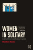 Women in Solitary