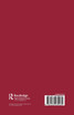 Negotiating Trade in Uncertain Worlds