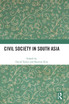 Civil Society in South Asia