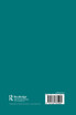 Law and Religious Diversity in Education