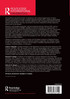 Routledge Handbook of Adapted Physical Education