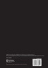 Modernity, History, and Politics in Czech Art