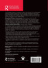 The Routledge Handbook of Language in Conflict