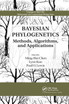 Bayesian Phylogenetics