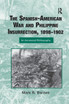 The Spanish-American War and Philippine Insurrection, 1898-1902