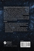 Modelling with Ordinary Differential Equations