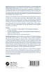 Statistical Approaches in Oncology Clinical Development