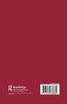 Accessing and Implementing Human Rights and Justice