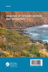 Analysis of Oceanic Waters and Sediments