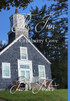 The Inn at Cranberry Cove