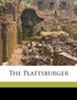 The Plattsburger