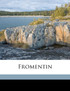 Fromentin