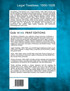 Lectures on topics connected with medical jurisprudence