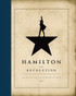 Hamilton