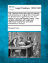 The Common forms and rules for drawing and answering an original bill in chancery