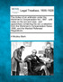 The duties of an arbitrator under the Workmen's Compensation Act, 1897