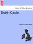 Dublin Castle.