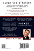 Cloud CIO Strategy