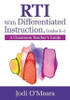 RTI With Differentiated Instruction, Grades K-5