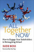 All Together Now