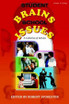 Student Brains, School Issues