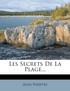 Les Secrets De La Plage...
