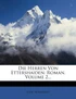Die Herren von Ettershaiden