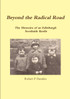 Beyond the Radical Road