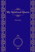 My Spiritual Quest