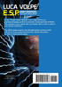 E.S.P. Empowering System Program