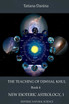 The Teaching of Djwhal Khul - New Esoteric Astrology, 1