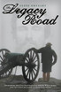 The Legacy Road